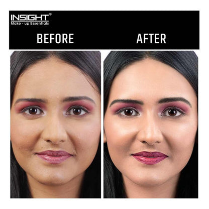 INSIGHT CONCEALER CR-122 MN20