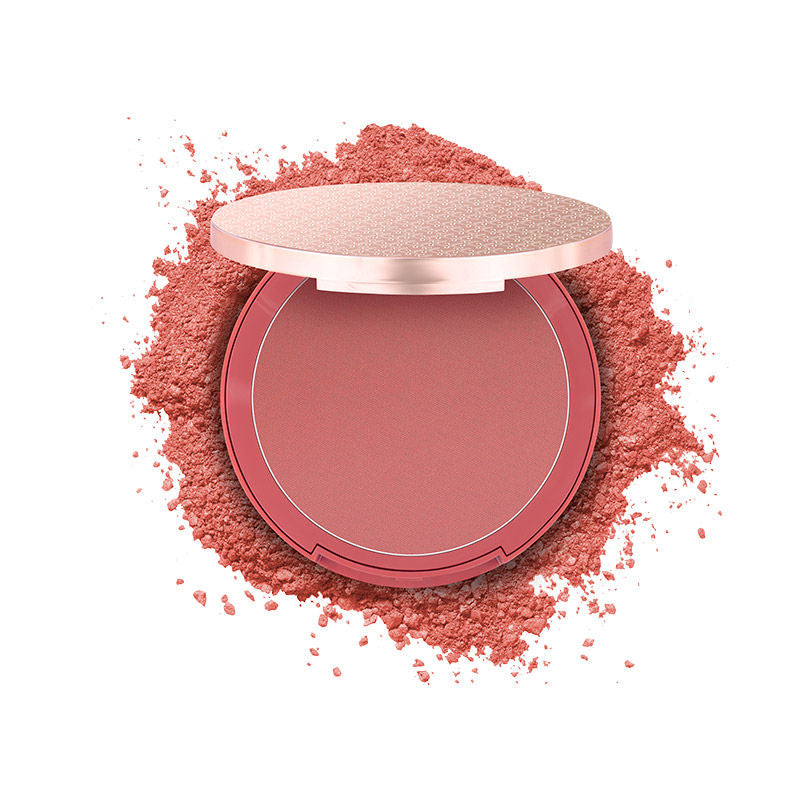 KAY BEAUTY MATTE BLUSH SUGAR CANDY 8.5G