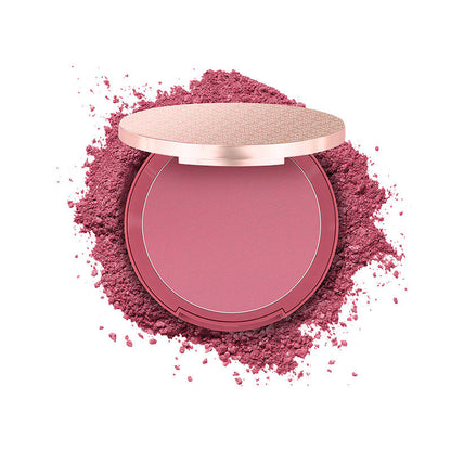 KAY BEAUTY MATTE BLUSH SWEET SALMAN 8.5G