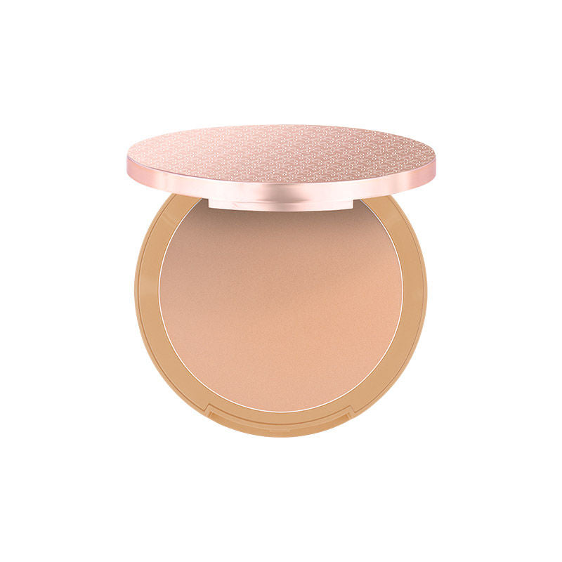 KAY BEAUTY MATTE COMPACT 140P MEDIUM 9G