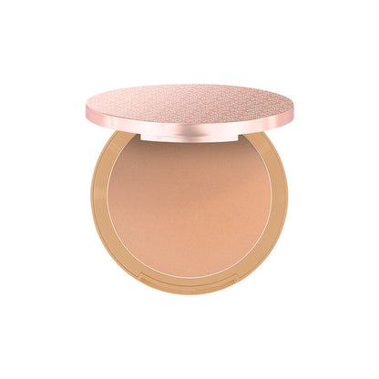 KAY BEAUTY MATTE COMPACT 150P MEDIUM 9G