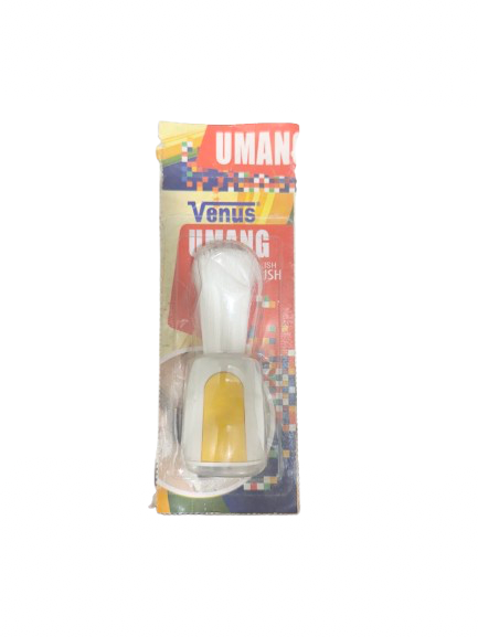 VENUS SHAVING BRUSH UMANG