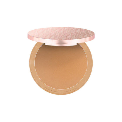 KAY BEAUTY MATTE COMPACT 170Y TAN 9G