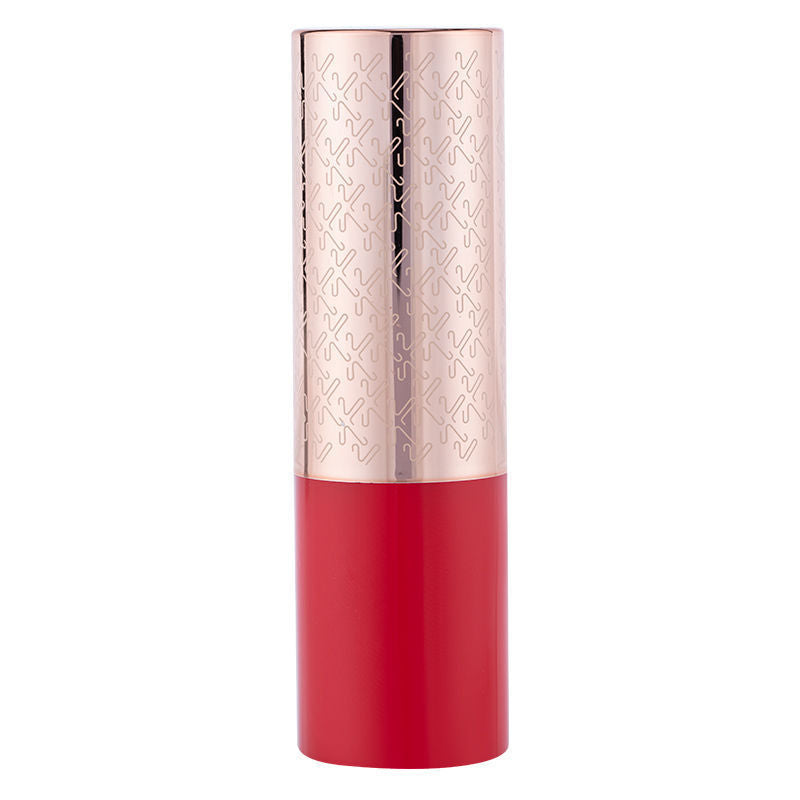 KAY BEAUTY MATTE DRAMA MATTE LIPSTICK ACTION 4.2G