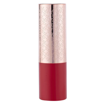 KAY BEAUTY MATTE DRAMA MATTE LIPSTICK AWARD NIGHT 4.2G