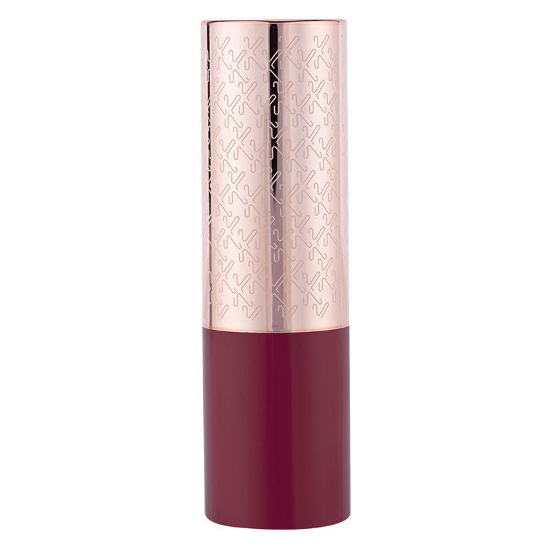 KAY BEAUTY MATTE DRAMA MATTE LIPSTICK BOX OFFICE 4.2G