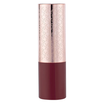 KAY BEAUTY MATTE DRAMA MATTE LIPSTICK CAMEO 4.2G