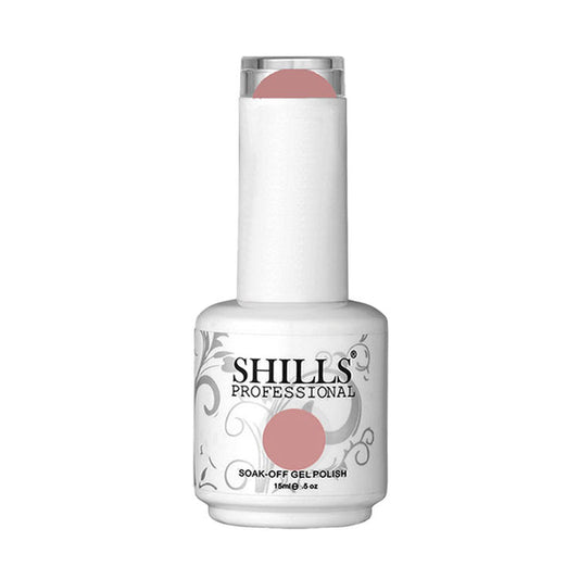 SHILLS PROFESSIONAL GEL POLISH 169