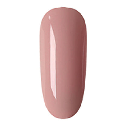 SHILLS PROFESSIONAL GEL POLISH 169