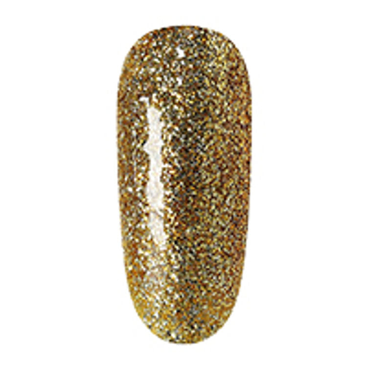 SHILLS PROFESSIONAL GEL POLISH 232