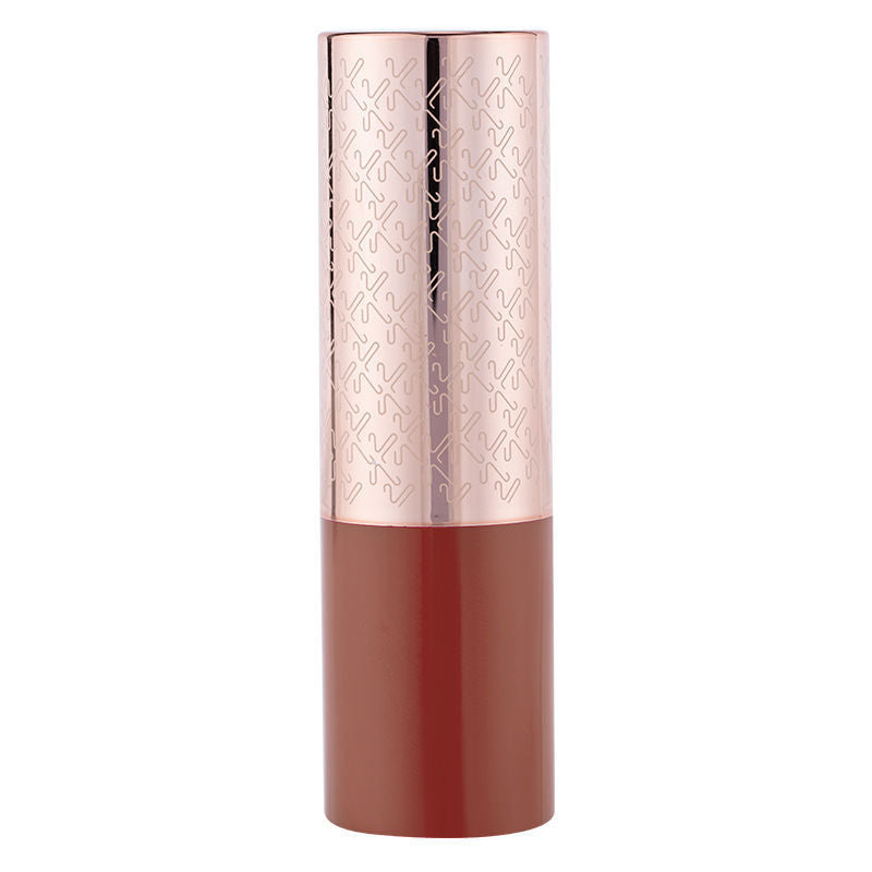 KAY BEAUTY MATTE DRAMA MATTE LIPSTICK DEBUT 4.2G