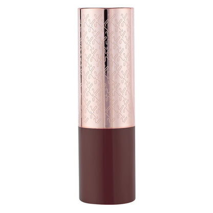 KAY BEAUTY MATTE DRAMA MATTE LIPSTICK DIALOGUE 4.2G