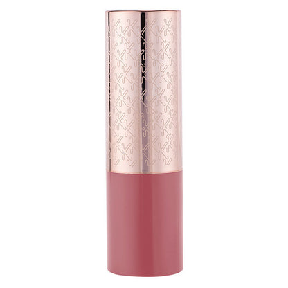 KAY BEAUTY MATTE DRAMA MATTE LIPSTICK FLASHBACK 4.2G