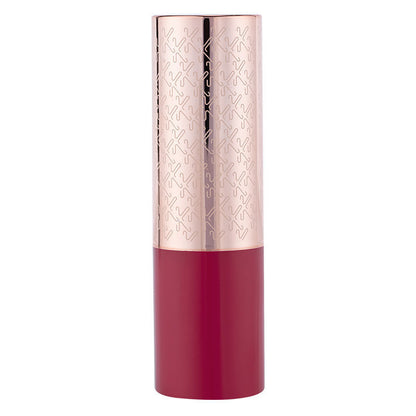 KAY BEAUTY MATTE DRAMA MATTE LIPSTICK HEAD TURNER 4.2G