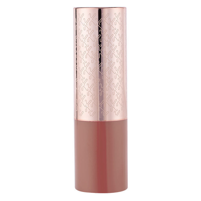 KAY BEAUTY MATTE DRAMA MATTE LIPSTICK MUSE 4.2G