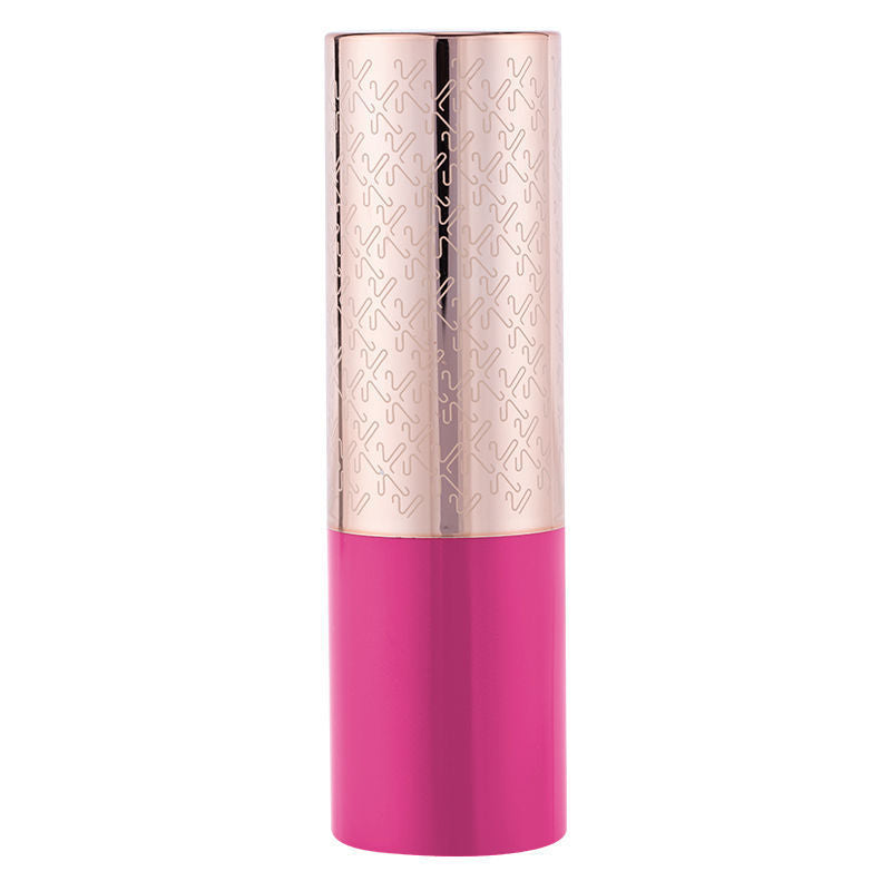 KAY BEAUTY MATTE DRAMA MATTE LIPSTICK PREMIERE 4.2G