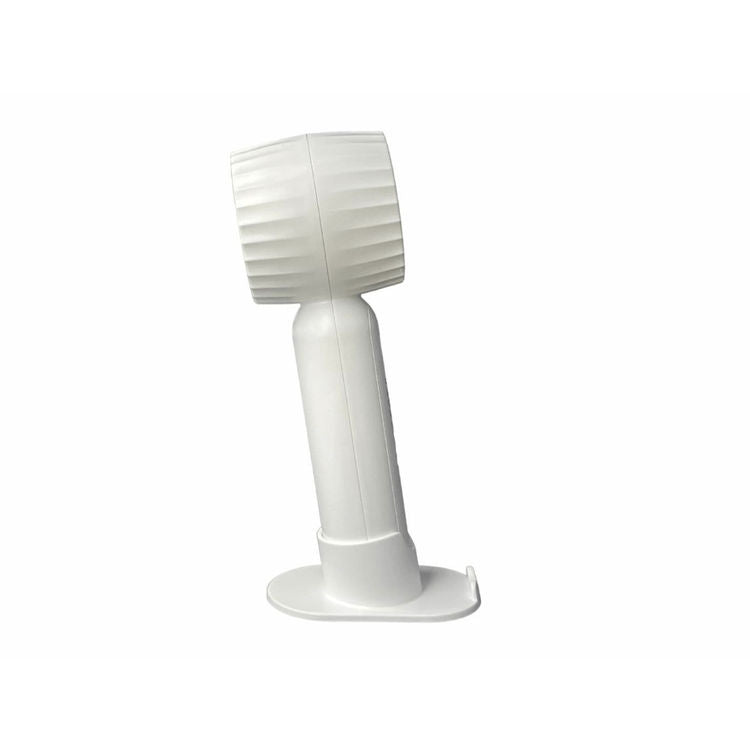 SHILLS HANDHELD FAN