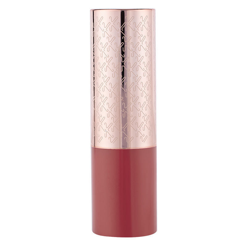 KAY BEAUTY MATTE DRAMA MATTE LIPSTICK RED CARPET 4.2G