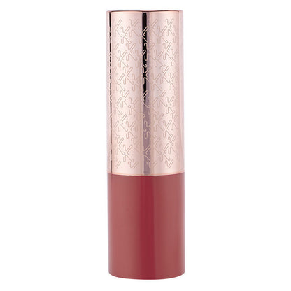 KAY BEAUTY MATTE DRAMA MATTE LIPSTICK RED CARPET 4.2G