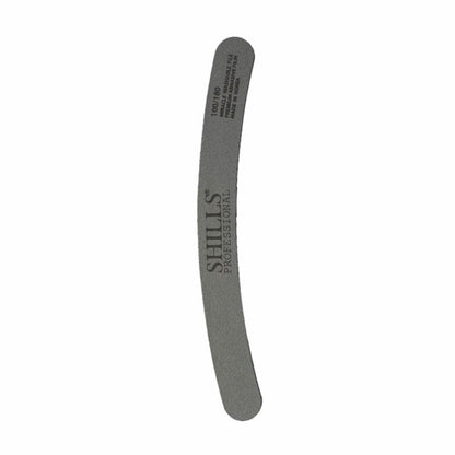 SHILLS NAIL FILLER BANANA