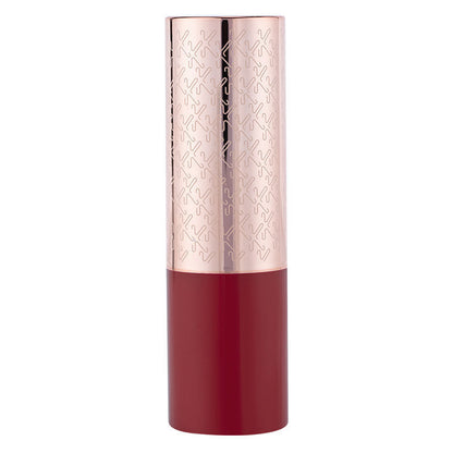 KAY BEAUTY MATTE DRAMA MATTE LIPSTICK RETRO 4.2G