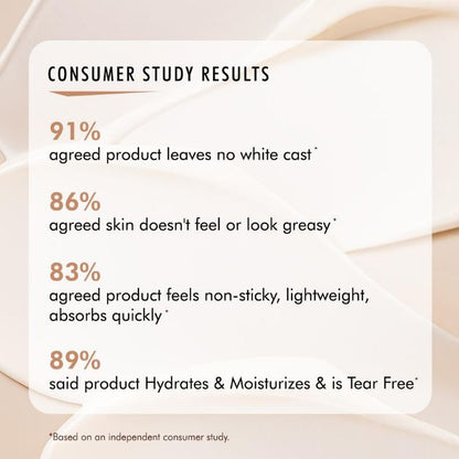MCAFFEINE LOTION SPF 50 COFFEE 50ML