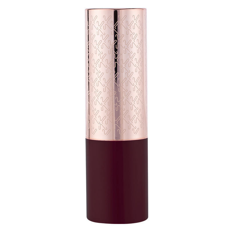 KAY BEAUTY MATTE DRAMA MATTE LIPSTICK ROLLING 4.2G