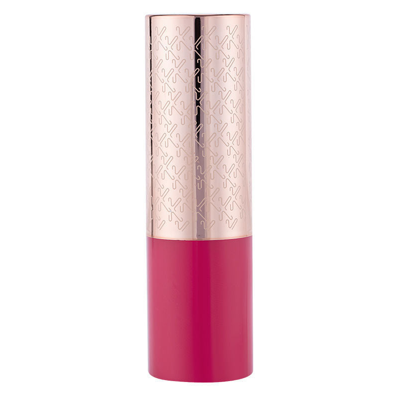 KAY BEAUTY MATTE DRAMA MATTE LIPSTICK SUPERHIT 4.2G