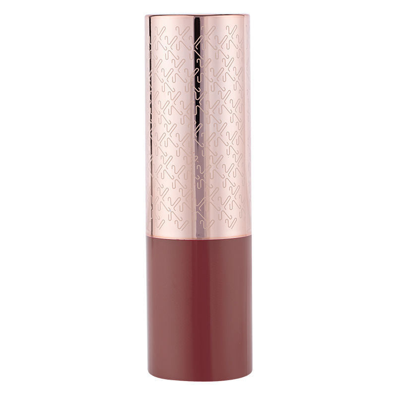 KAY BEAUTY MATTE DRAMA MATTE LIPSTICK THRILLER 4.2G