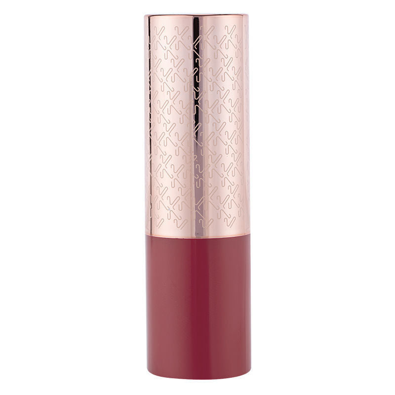 KAY BEAUTY MATTE DRAMA MATTE LIPSTICK WRAP UP ! 4.2G