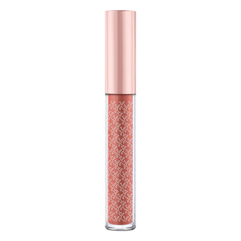 KAY BEAUTY MATTE LIQUID LIPSTICK EMBRACE 3.5ML