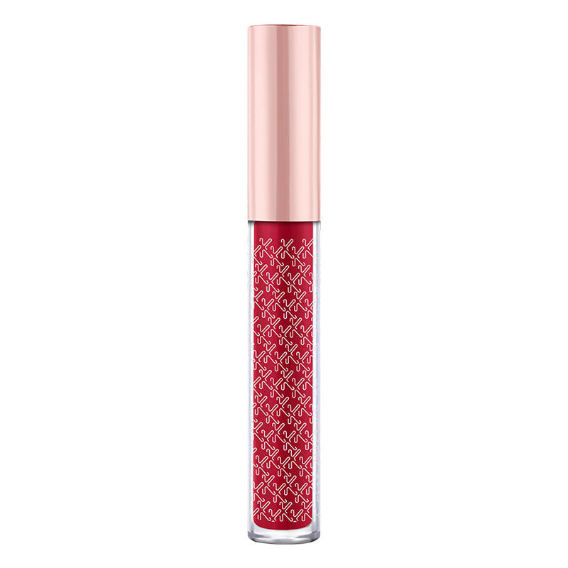 KAY BEAUTY MATTE LIQUID LIPSTICK FOREVER 3.5ML