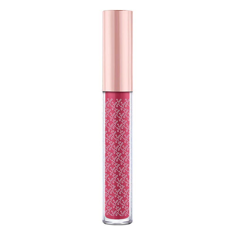 KAY BEAUTY MATTE LIQUID LIPSTICK HOPPILY EVER AFTER 3.5ML