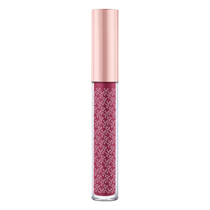 KAY BEAUTY MATTE LIQUID LIPSTICK NURTURE 3.5ML