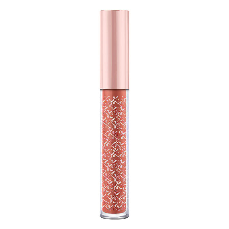 KAY BEAUTY MATTE LIQUID LIPSTICK TOGETHERNESS 3.5G