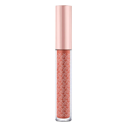 KAY BEAUTY MATTE LIQUID LIPSTICK TOGETHERNESS