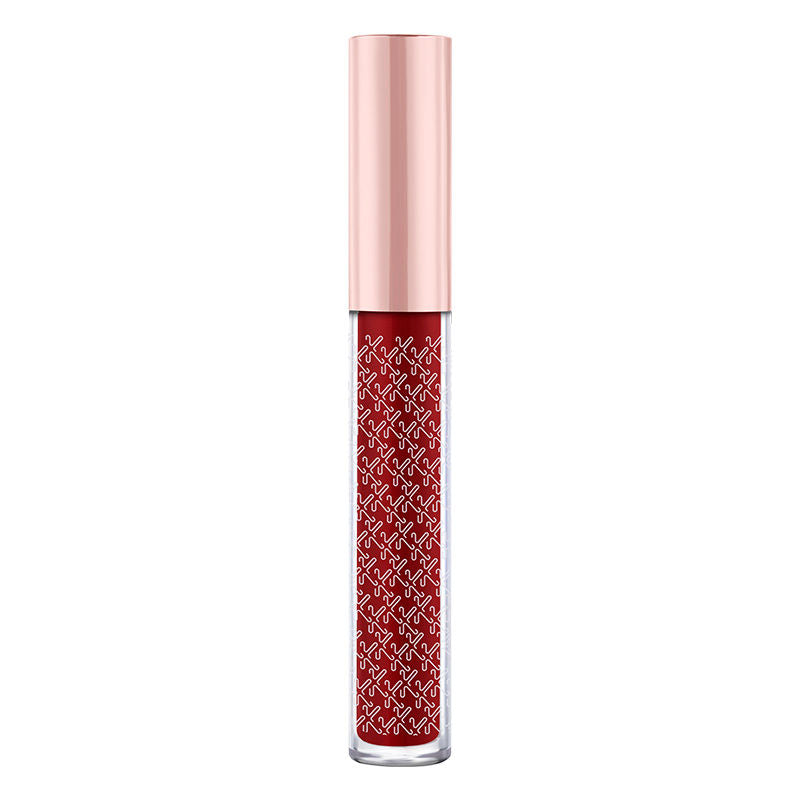 KAY BEAUTY MATTE LIQUID LIPSTICK TREASURE 3.5ML