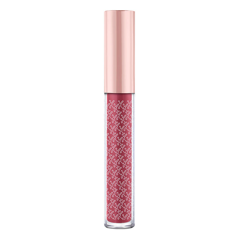 KAY BEAUTY MATTE LIQUID LIPSTICK VOWS 3.5ML