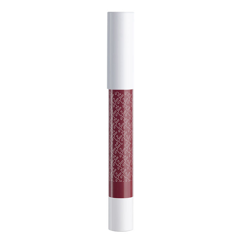 KAY BEAUTY MATTEINEE LIP CRAYON CLIMAX 1.8G