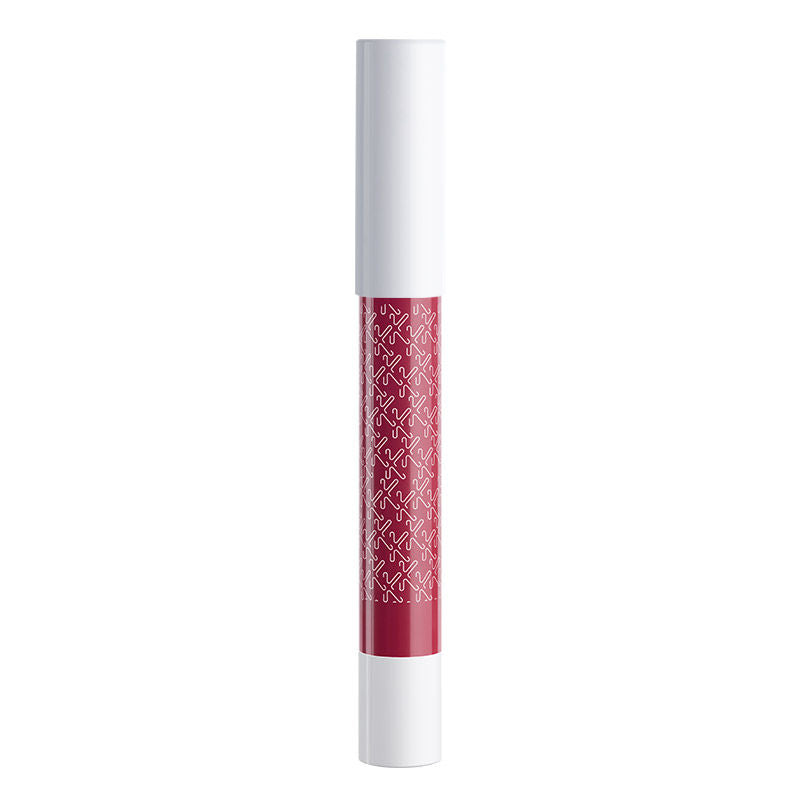 KAY BEAUTY MATTEINEE LIP CRAYON COUNTDOWN 1.8G