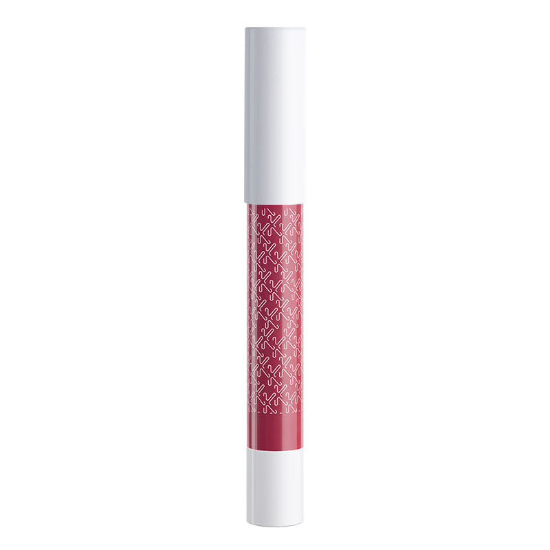 KAY BEAUTY MATTEINEE LIP CRAYON FASHIONISTA 1.8G