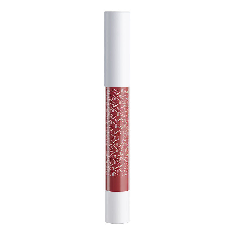 KAY BEAUTY MATTEINEE LIP CRAYON FRATERNITY 1.8G