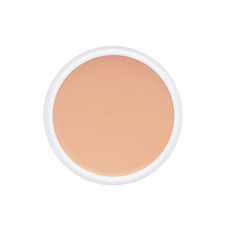 FOREVER 52 HIGH COVERAGE TENDER CREAM HCT004-ASHLEY