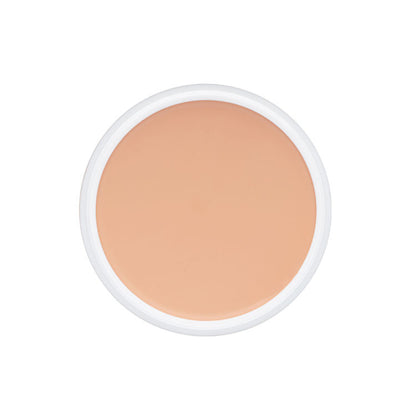 FOREVER 52 HIGH COVERAGE TENDER CREAM HCT004-ASHLEY