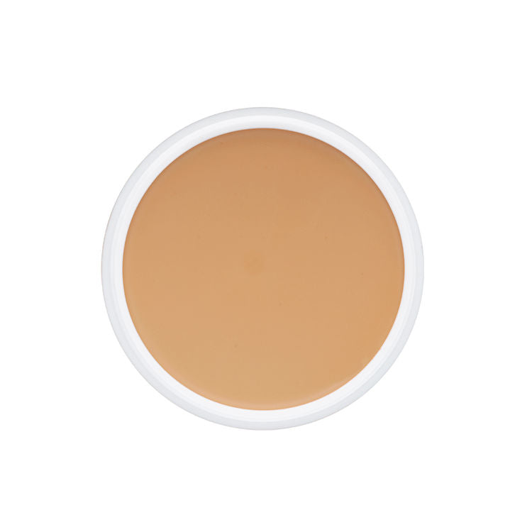 FOREVER 52 HIGH COVERAGE TENDER CREAM HCT006-BOYD
