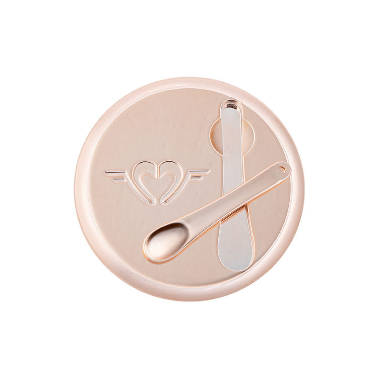FOREVER 52 HIGH COVERAGE TENDER CREAM HCT006-BOYD