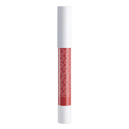 KAY BEAUTY MATTEINEE LIP CRAYON ROM COM 1.8G