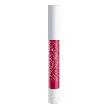 KAY BEAUTY MATTRINEE LIP CRAYON ENTOURAGE 1.8G