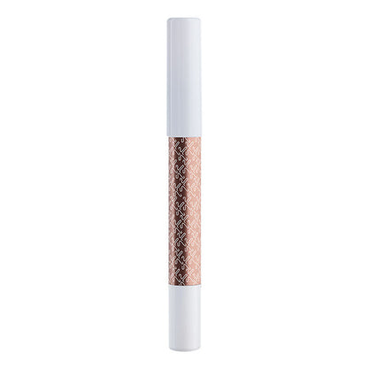 KAY BEAUTY METAL SHOW EYESHADOW STICK BARE METAL 1.6G