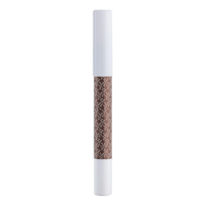 KAY BEAUTY METAL SHOW EYESHADOW STICK FARTUNE 1.6G